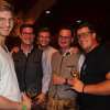 32-wein- und bierfest 2019